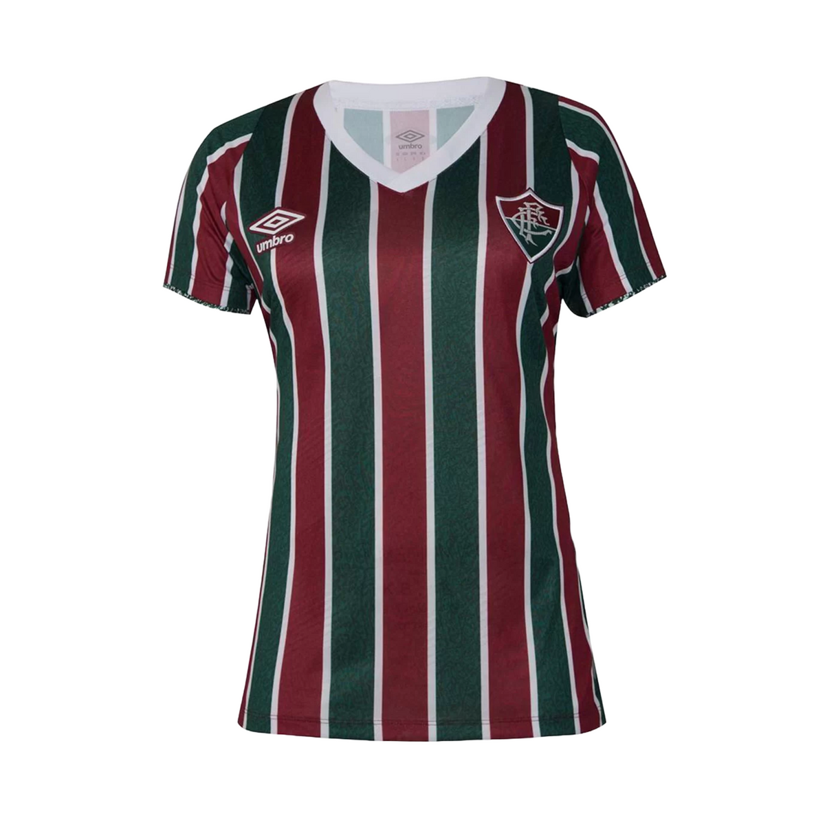 camisa-fluminense-2024-2025-lancamento-home-titular-femina