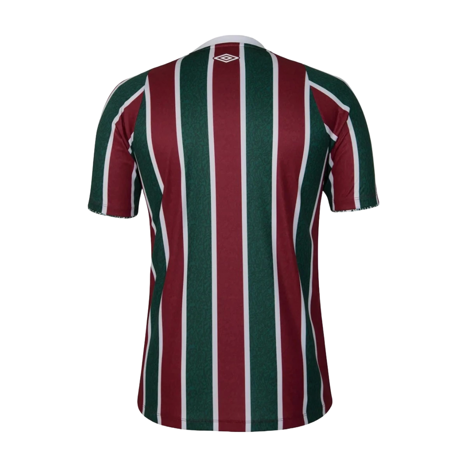 camisa-fluminense-2024-2025-lancamento-home-titular_7