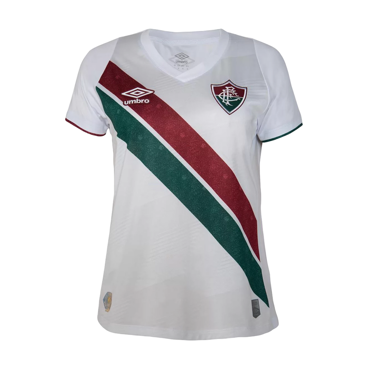 camisa-fluminense-2024-femina-away