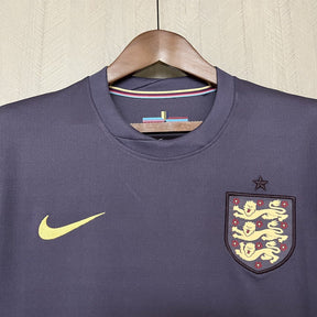 camisa-inglaterra-away-reserva-2024-eurocopa