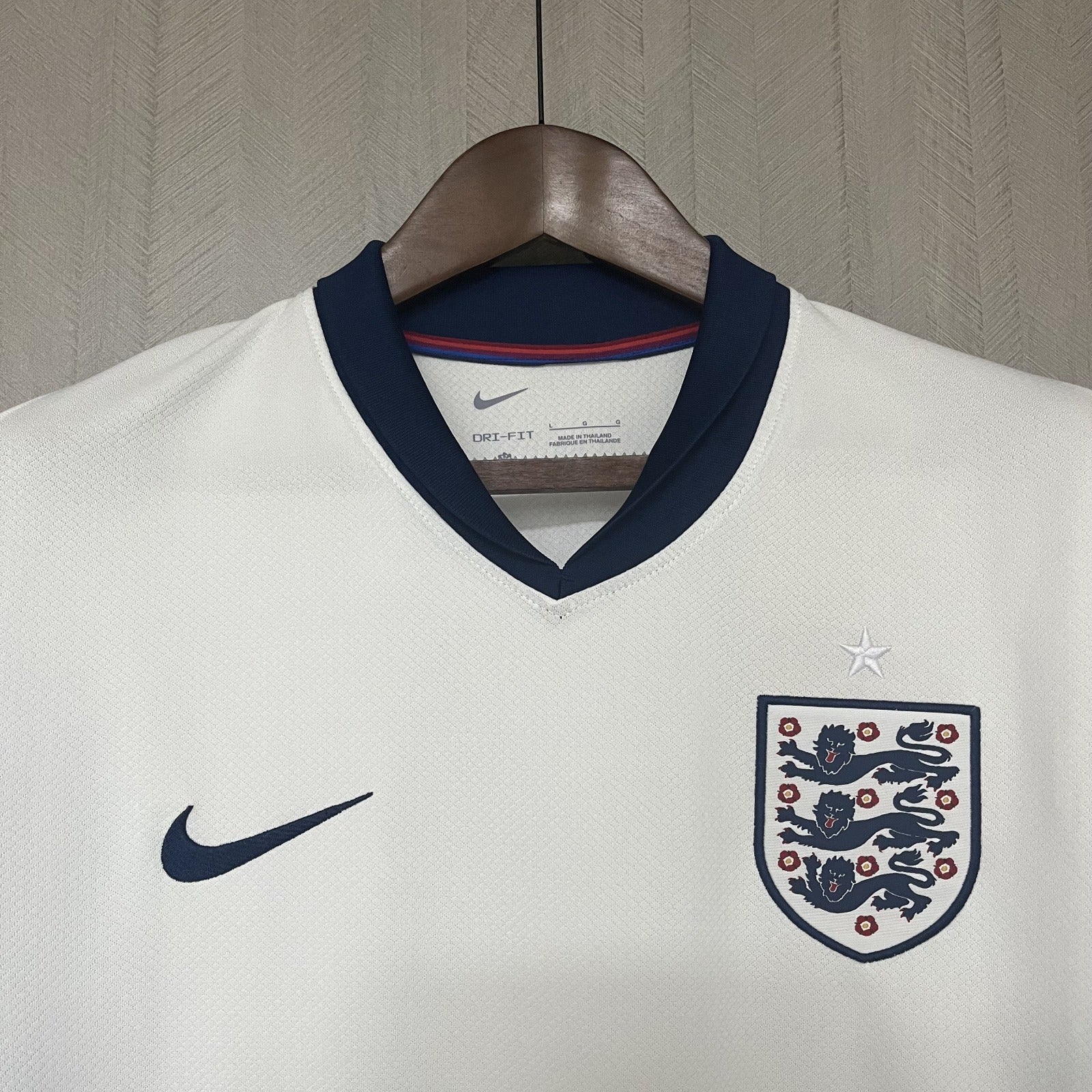 camisa-inglaterra-home-titular-branca-2024-eurocopa-3