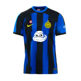 camisa-inter-de-milão-especial-tartaruga-ninja-azul-preta-listrada-2024