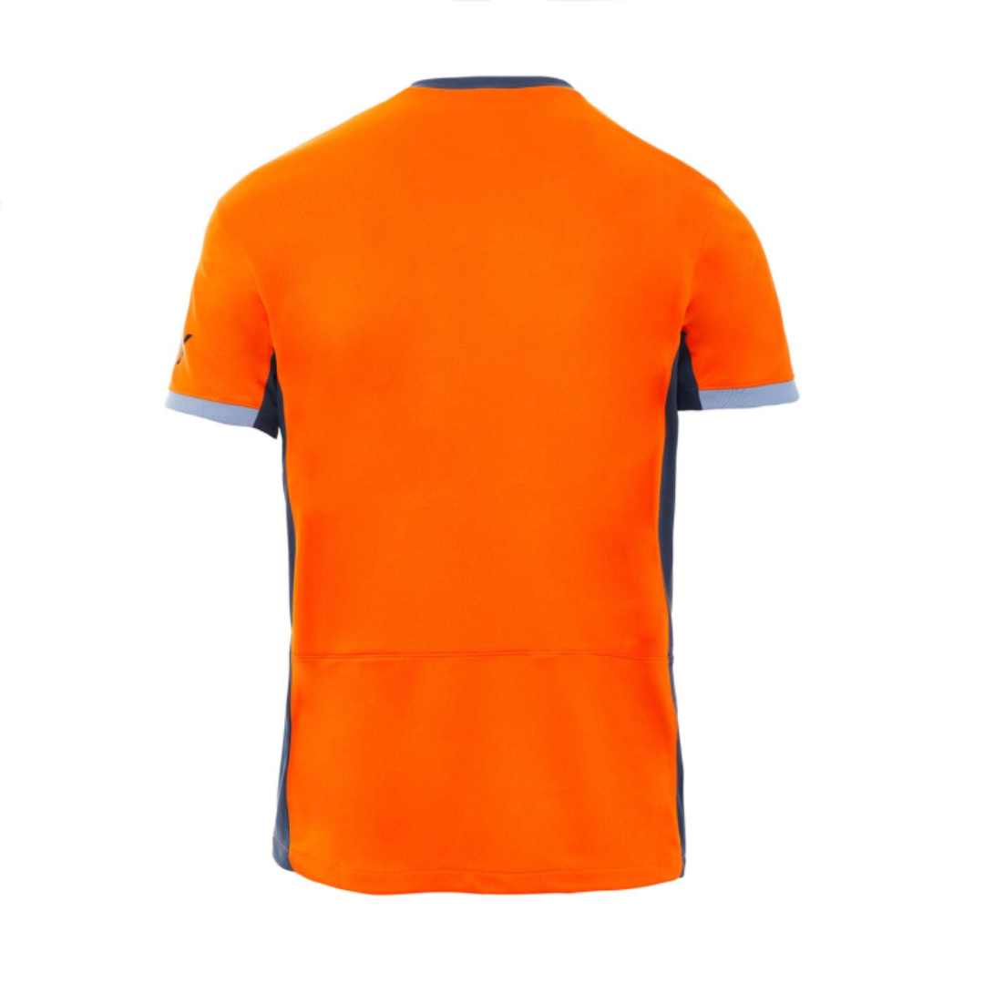 camisa-inter-de-milão-especial-tartaruga-ninja-laranja-terceira-reserva-thyrd-2024