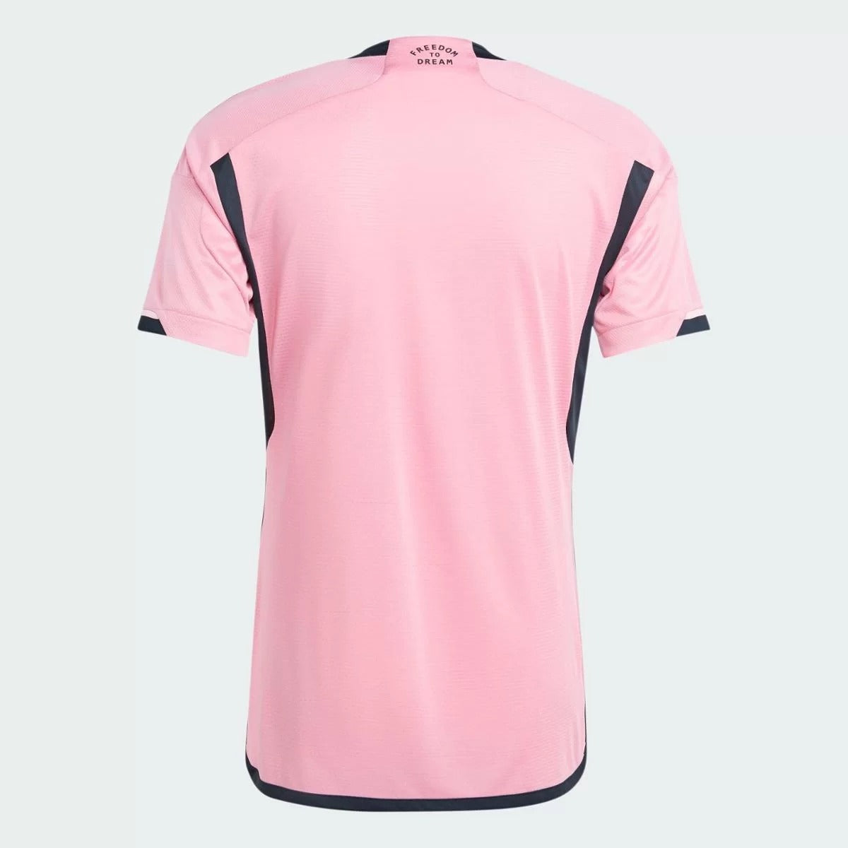 lançamento-camisa-inter-miami-messi-rosa-home-2024-titular