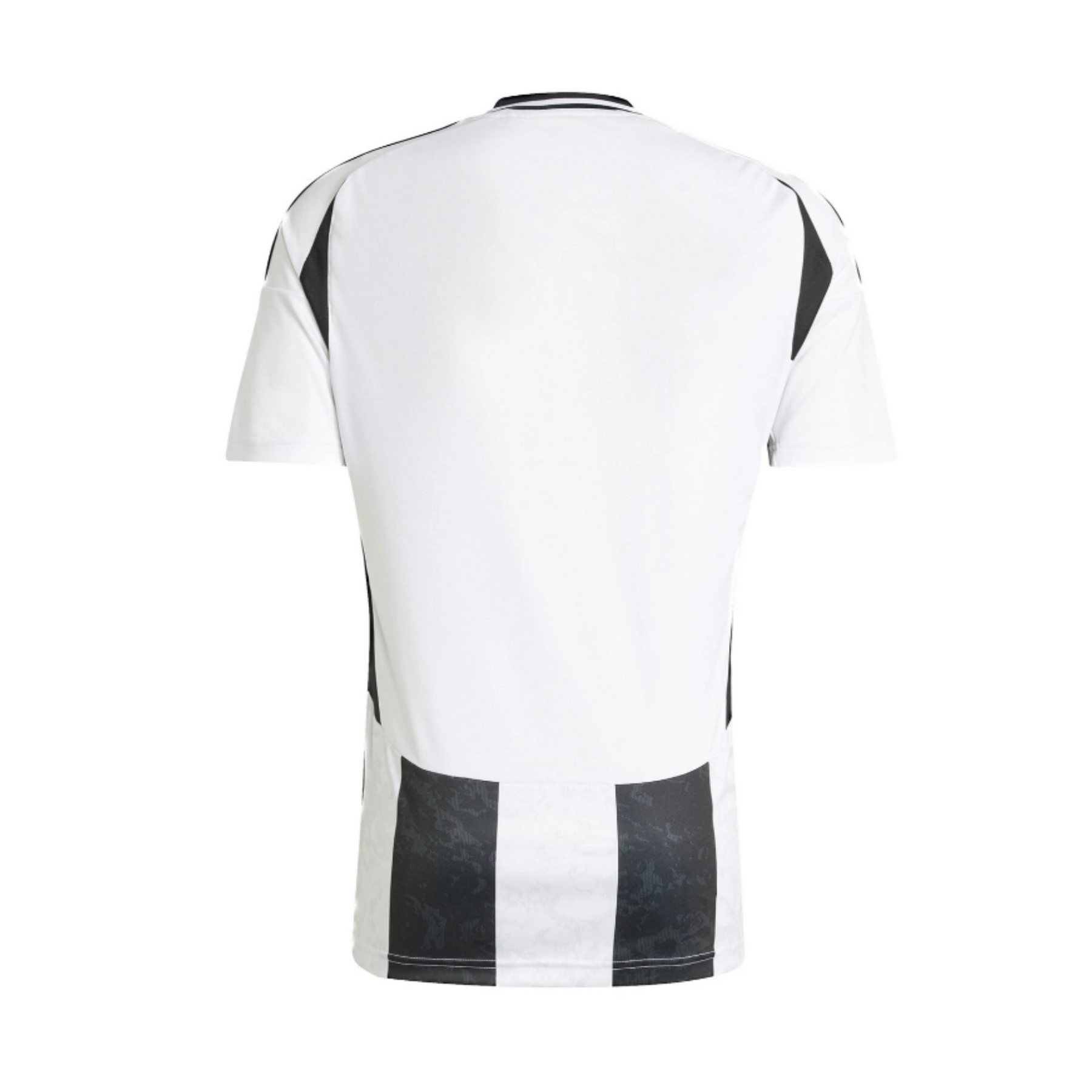 Camisa Juventus 2024/25 Home