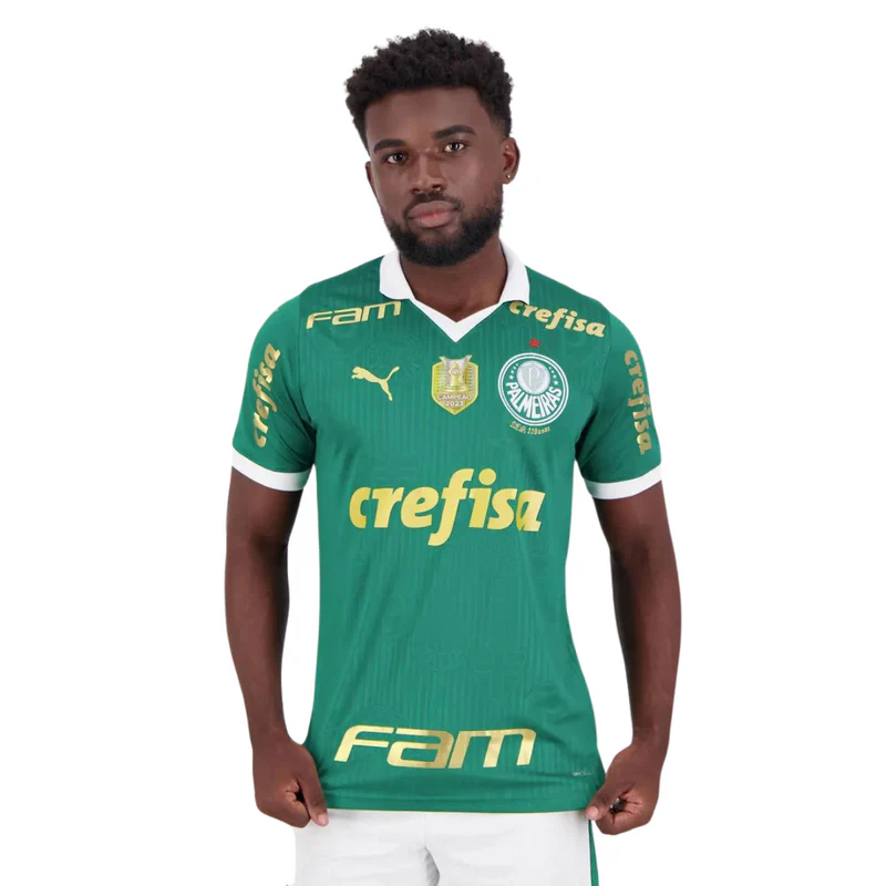 camisa-palmeiras-patrocinios-2024-home-verde