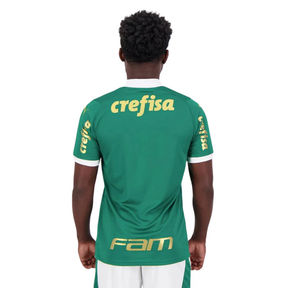 camisa-palmeiras-patrocinios-2024-home-verde