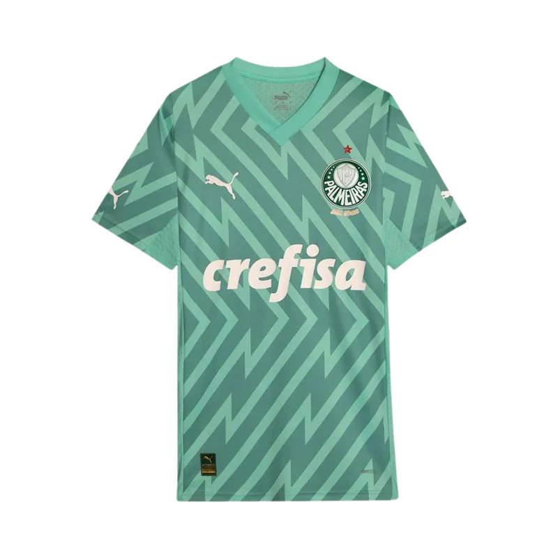 camisa-palmeiras-verde-goleiro-away-2024