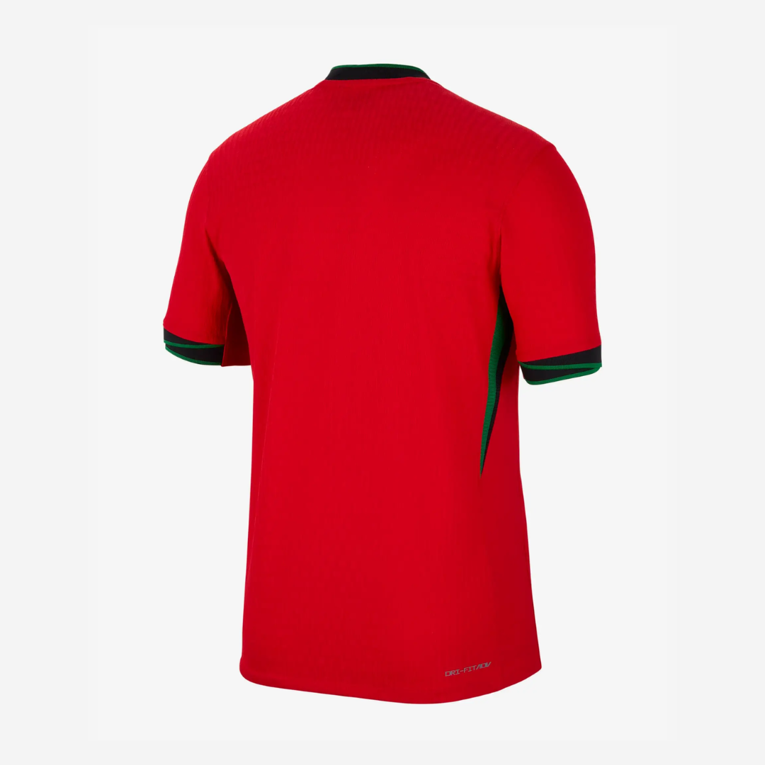 camisa-portugal-home-titular-vermelha