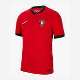 camisa-portugal-home-titular-vermelha