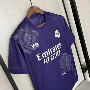 camisa-real-madrid-collab-y-3-reoxa-2024