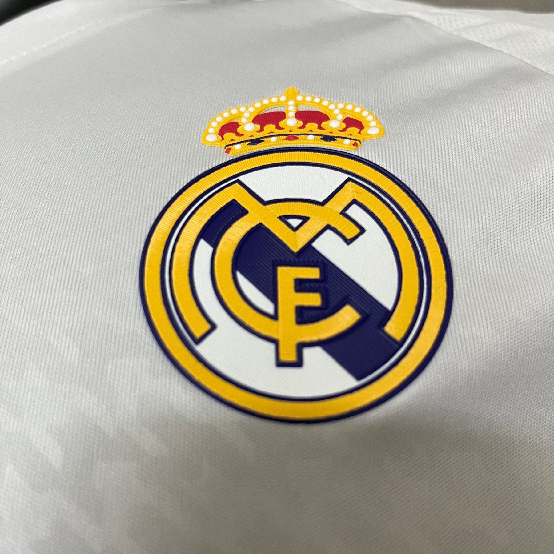 camisa-real-madrid-jogador-temporada-2024-2025-branca-home-titular