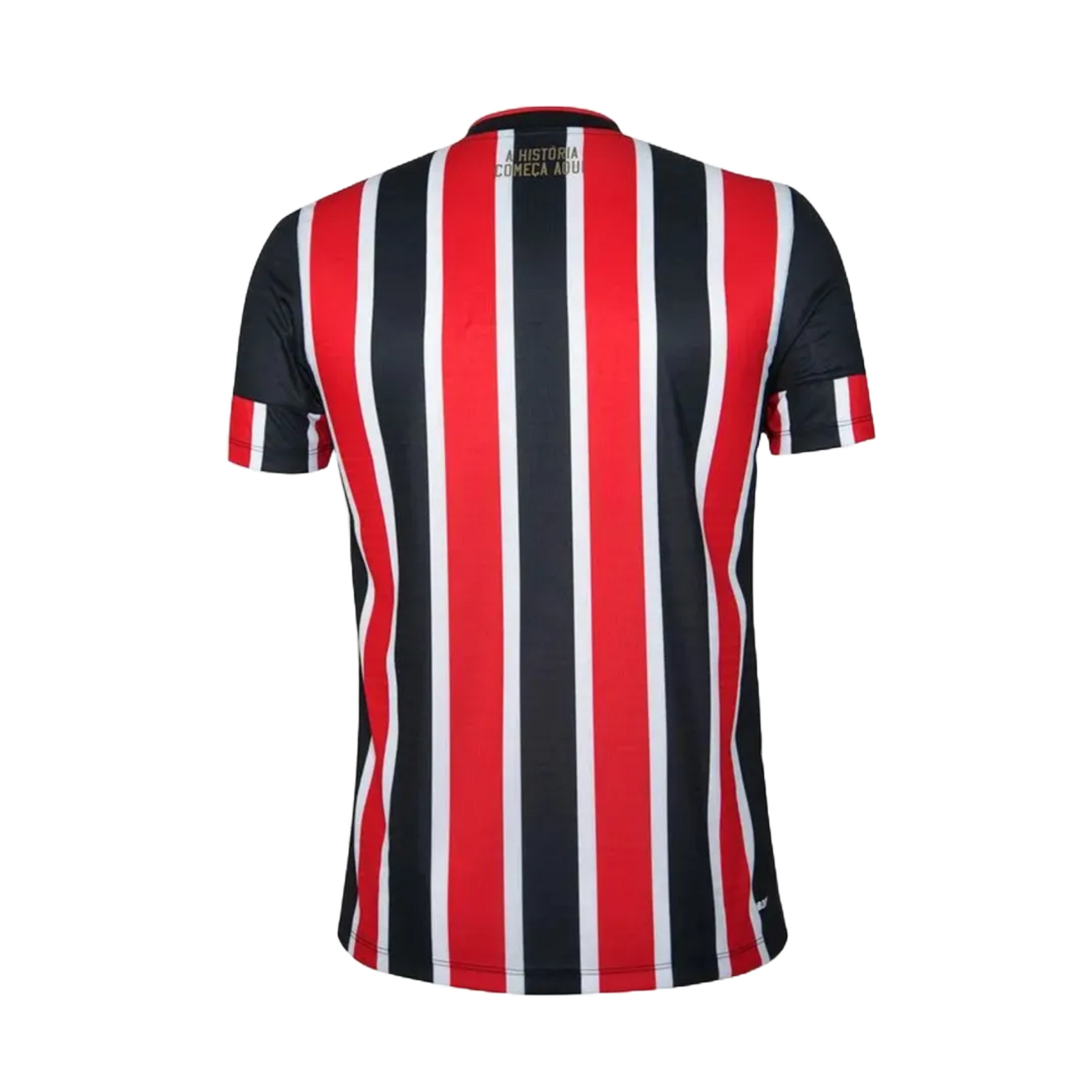 Camisa São Paulo 2024/25 Away