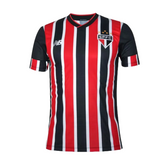 Camisa São Paulo 2024/25 Away