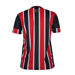 camisa-são-paulo-feminina-2024-away