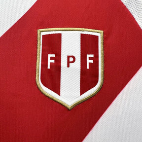 camisa-selecao-peru-2024-branca