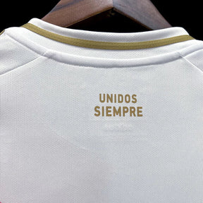 camisa-selecao-peru-2024-branca