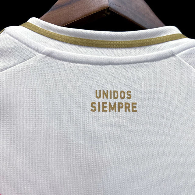 camisa-selecao-peru-2024-branca