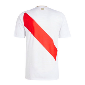 camisa-selecao-peru-2024-branca