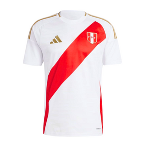 camisa-selecao-peru-2024-branca