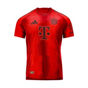 camisa_bayern_de_munique_home_2024_25