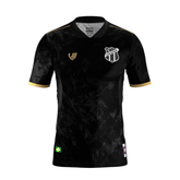 Camisa Ceará 2023/24 Copa do Nordeste