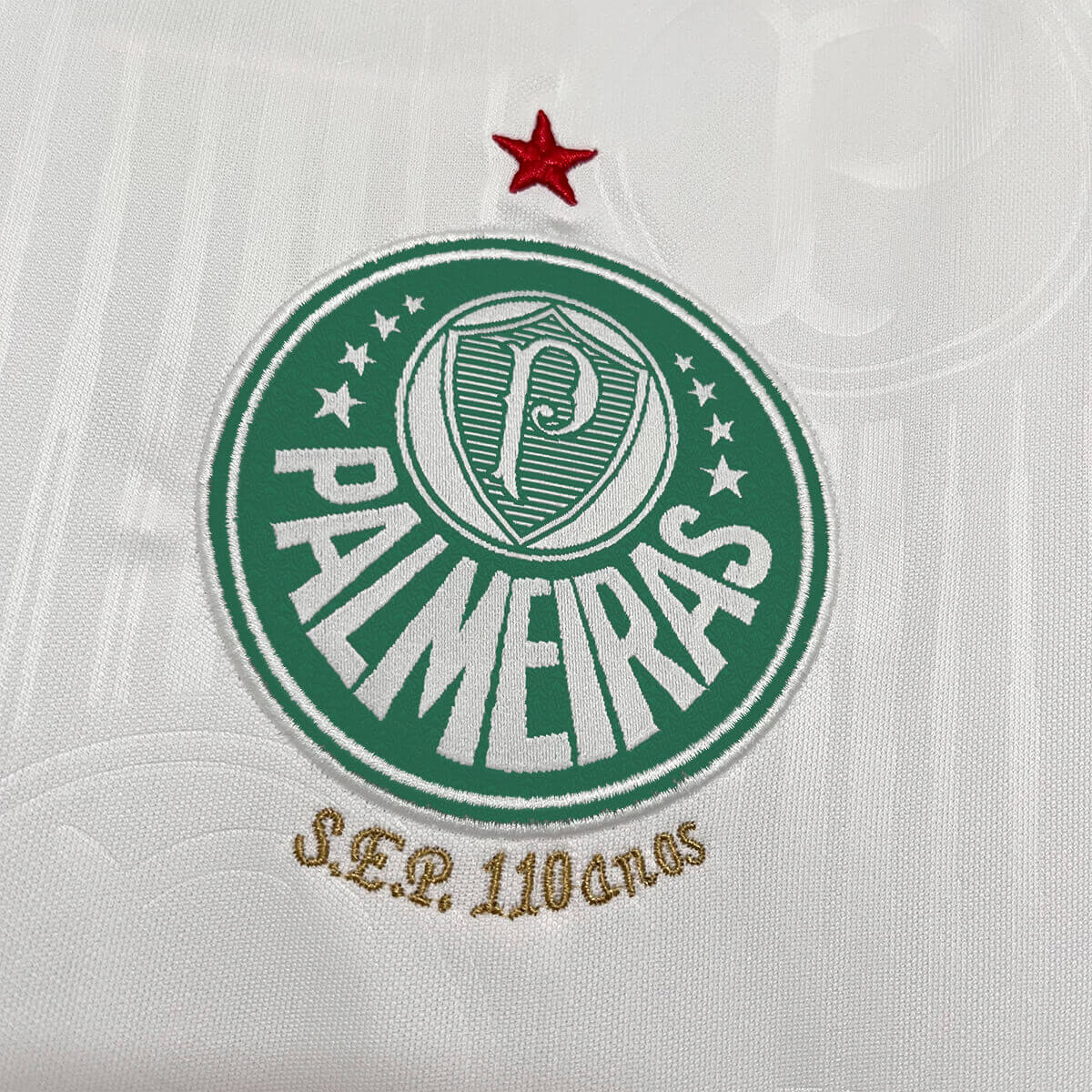 conjunto-infantil-palmeiras-away-branco-2024