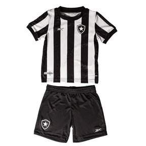 conjunto infantill-botafogo-2023