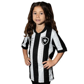 conjunto infantill-botafogo-2023