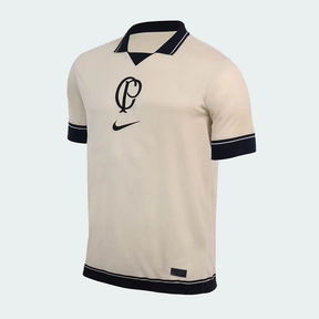 Camisa Corinthians 2023/24 Quarta