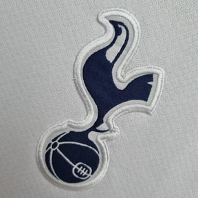 Camisa Tottenham 2022/23 Home - ResPeita Sports