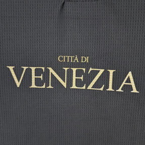 Camisa Venezia 2022/23 Home - ResPeita Sports