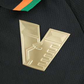 Camisa Venezia 2022/23 Home - ResPeita Sports