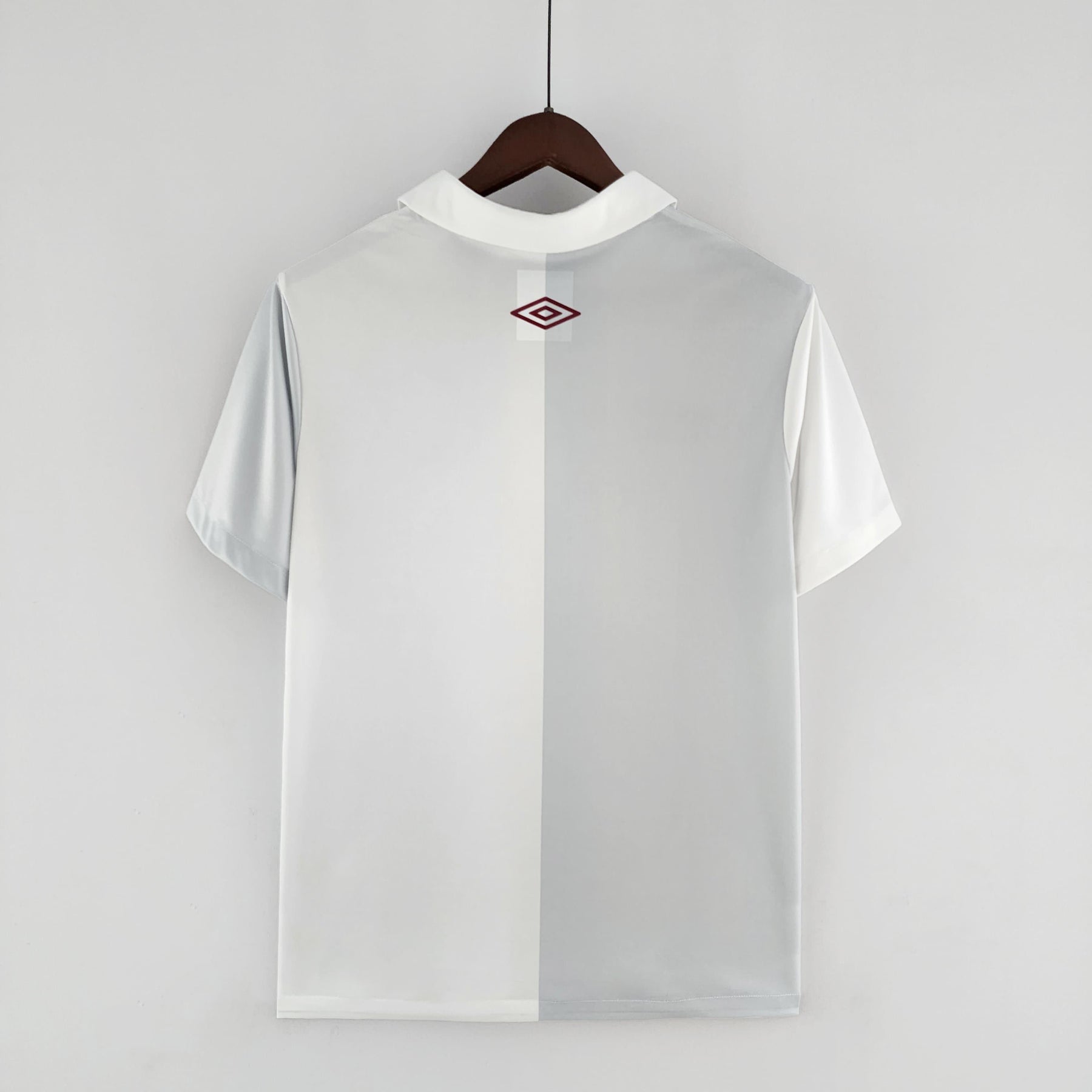 Camisa Fluminense 2022/23 Edição Retrô 120 Anos - ResPeita Sports