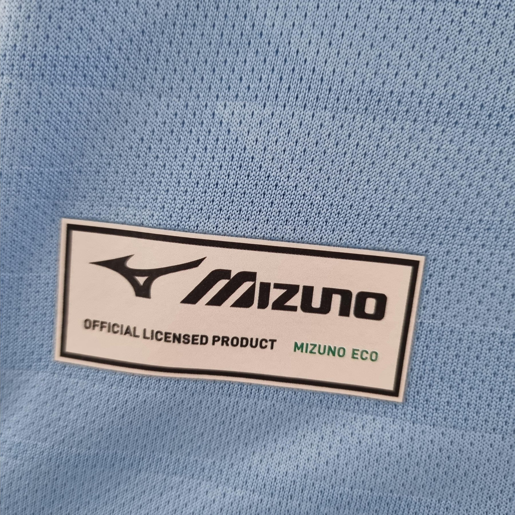 Camisa Lazio 2022/23 Home - ResPeita Sports