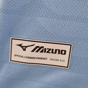 Camisa Lazio 2022/23 Home - ResPeita Sports