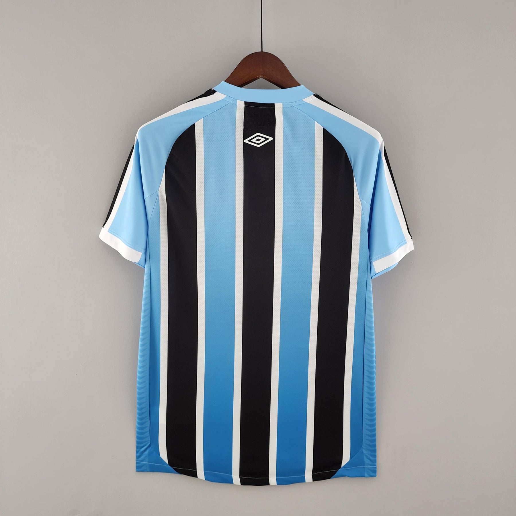 Camisa Grêmio 2022/23 Home - ResPeita Sports