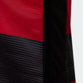 Camisa Feminina Flamengo 2023/24 Home