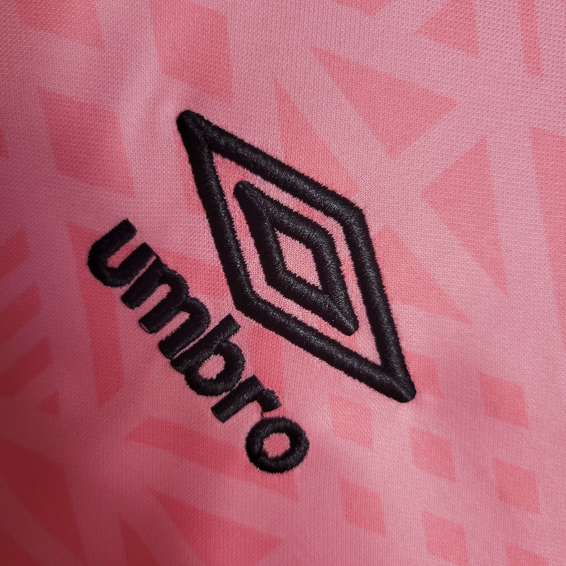 Camisa Grêmio 2022/23 Edição Especial Rosa