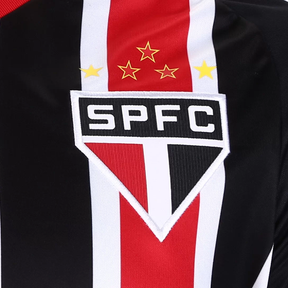 Camisa São Paulo 2023/24 Away