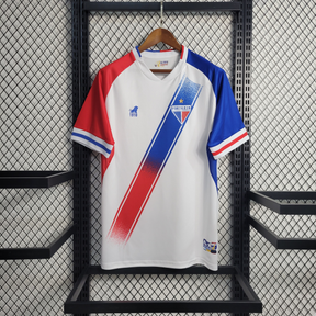 Camisa Fortaleza 2023/24 Away