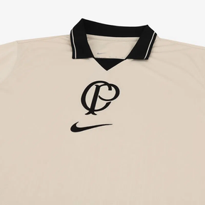 Camisa Corinthians 2023/24 Quarta