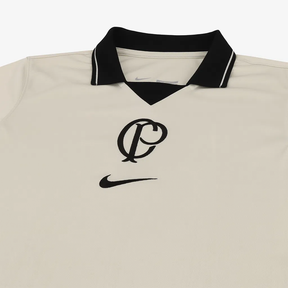 Camisa Corinthians Feminina 2023/24 Quarta