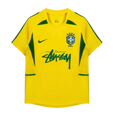 camisa-do-brasil-stussy-retro-2002-amarela