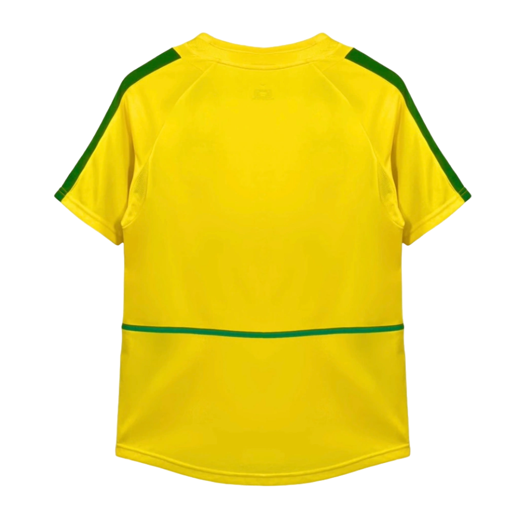 camisa-do-brasil-stussy-retro-2002-amarela