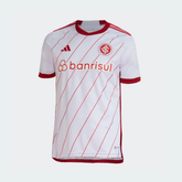 Camisa SC Internacional 2023/24 Away