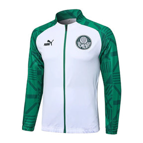 kit-treino-agasalho-calça-palmeiras-zip-longo-2024-verde-branco