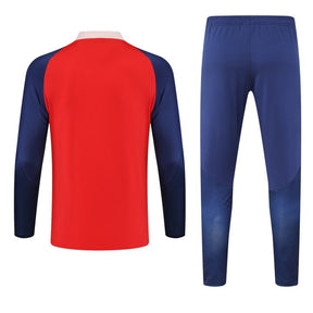 kit-treino-atético-de-madrid-zip-curto-2024-vermelho-azul