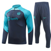 kit-treino-barcelona-zip-curto-2024-azul-1