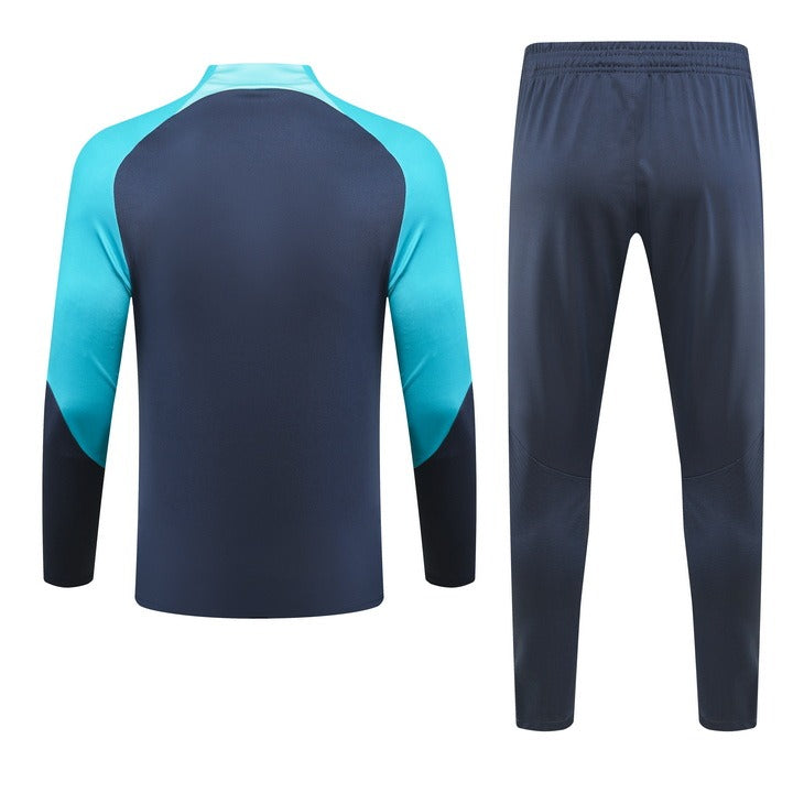 kit-treino-barcelona-zip-curto-2024-azul-1